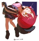 GvpguQ4XUAAaM3R