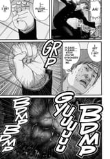 Gantz - Chapter 113_ Murder - 15