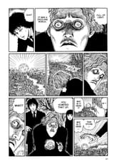 Black Paradox - c002 (v01) - p040 [VIZ Media] [Digital] [1r0n]