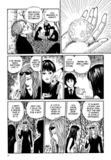 Black Paradox - c002 (v01) - p041 [VIZ Media] [Digital] [1r0n]
