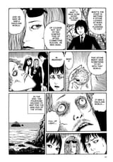 Black Paradox - c002 (v01) - p042 [VIZ Media] [Digital] [1r0n]
