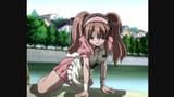 [RH] Suzumiya Haruhi no Yuuutsu - 25 [E285EE21]-00:11:57.592