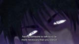 [SubsPlease] Dekin no Mogura - 02 (1080p) [36AEE119].mkv_snapshot_00.04.04_[2025.07.14_00.04.34]