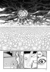 Black Paradox - c002 (v01) - p044 [VIZ Media] [Digital] [1r0n]