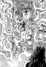 Black Paradox - c002 (v01) - p046 [VIZ Media] [Digital] [1r0n]