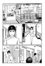 Black Paradox - c002 (v01) - p047 [VIZ Media] [Digital] [1r0n]