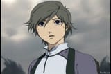 rahxephon017