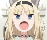 aaaaaaaaaaaaaaaaaaaaaaaaaaaaaaaaaaaaaaaaaaaaaaaaaaaaaaaaaaaaaaaaaaaaaaaaaaaaaaaaaaaaaaaaaaaaaaaaaaaaaaaaaaaaaaaaaaaaaaaa