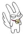 hb_thumb.jpg