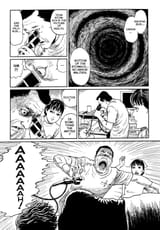 Black Paradox - c002 (v01) - p050 [VIZ Media] [Digital] [1r0n]