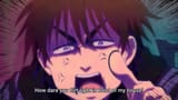 [SubsPlease] Dekin no Mogura - 02 (1080p) [36AEE119].mkv_snapshot_00.06.04_[2025.07.14_00.07.22]