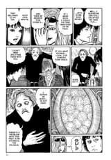 Black Paradox - c002 (v01) - p053 [VIZ Media] [Digital] [1r0n]