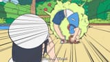 [Erai-raws] City the Animation - 02 [1080p AMZN WEB-DL AVC EAC3][MultiSub][0C2422D4].mkv_snapshot_06.45.129