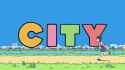 city_thumb.jpg