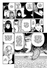 Black Paradox - c002 (v01) - p054 [VIZ Media] [Digital] [1r0n]