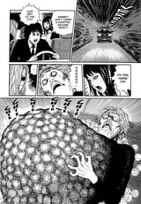 Black Paradox - c002 (v01) - p057 [VIZ Media] [Digital] [1r0n]