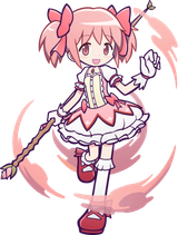 madoka_146