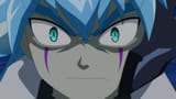 images (39)
