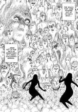 Black Paradox - c002 (v01) - p060 [VIZ Media] [Digital] [1r0n]