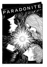 Black Paradox - c003 (v01) - p061 [VIZ Media] [Digital] [1r0n]