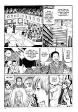 Black Paradox - c003 (v01) - p063 [VIZ Media] [Digital] [1r0n]