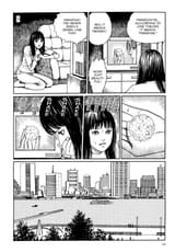 Black Paradox - c003 (v01) - p064 [VIZ Media] [Digital] [1r0n]