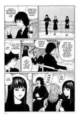 Black Paradox - c003 (v01) - p065 [VIZ Media] [Digital] [1r0n]