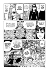 Black Paradox - c003 (v01) - p066 [VIZ Media] [Digital] [1r0n]