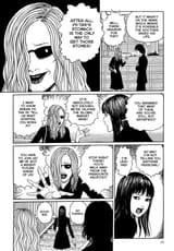 Black Paradox - c003 (v01) - p068 [VIZ Media] [Digital] [1r0n]