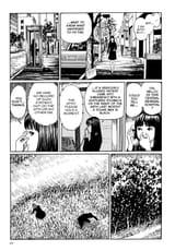 Black Paradox - c003 (v01) - p069 [VIZ Media] [Digital] [1r0n]