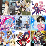 3x3