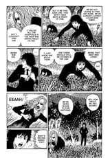 Black Paradox - c003 (v01) - p070 [VIZ Media] [Digital] [1r0n]