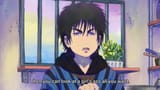 [SubsPlease] Dekin no Mogura - 02 (1080p) [36AEE119].mkv_snapshot_00.15.16_[2025.07.14_00.19.10]