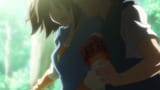 [RH] Suzumiya Haruhi no Yuuutsu - 22 [A4D50D16]-00:08:03.817