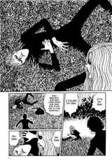 Black Paradox - c003 (v01) - p071 [VIZ Media] [Digital] [1r0n]