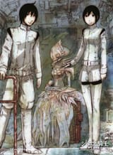 Sidonia.no.Kishi.full.downsample2