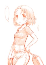 chie