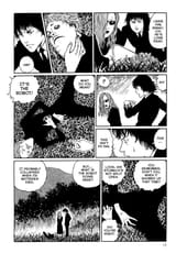 Black Paradox - c003 (v01) - p072 [VIZ Media] [Digital] [1r0n]
