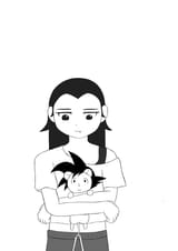 princess bejita and her humble vassal