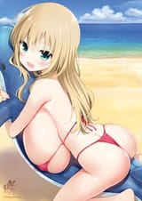 a4fe018b3ed674d819b6a88018b54618