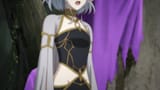 [SubsPlease] Isekai Mokushiroku Mynoghra - 02 (1080p) [5A72EB6E].mkv_snapshot_15.29.791
