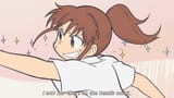 City the Animation - 02 [1080p AMZN WEB-DL AVC EAC3][MultiSub][0C2422D4].mkv_snapshot_12.36.399