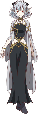 chara_stand