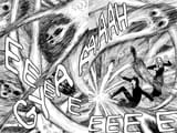 Black Paradox - c003 (v01) - p078-p079 [VIZ Media] [Digital] [1r0n]