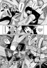 Black Paradox - c003 (v01) - p080 [VIZ Media] [Digital] [1r0n]