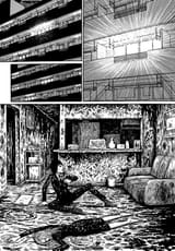 Black Paradox - c003 (v01) - p081 [VIZ Media] [Digital] [1r0n]