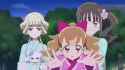 Mayu Precure Ultimate Shipper_thumb.jpg