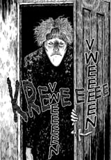 Black Paradox - c003 (v01) - p084 [VIZ Media] [Digital] [1r0n]