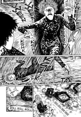 Black Paradox - c003 (v01) - p086 [VIZ Media] [Digital] [1r0n]