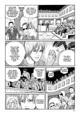 Black Paradox - c003 (v01) - p088 [VIZ Media] [Digital] [1r0n]